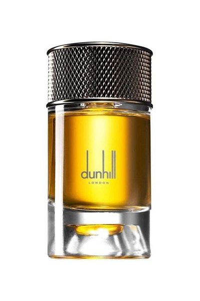 Dunhill Signature Collection Indian Sandalwood EDP 100ml