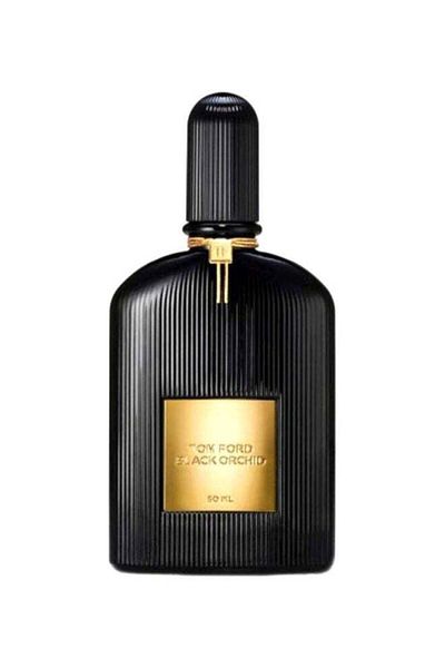 Tom Ford Black Orchid EDT 100ml