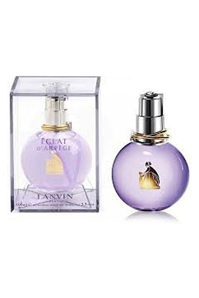 Lanvin Eclat d'Arbig (W) EDP 100 ml