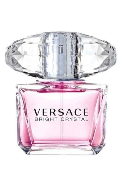 Versace Bright Crystal EDT 90ml
