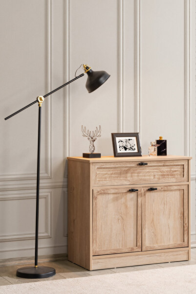 Setay Şifonyer, Polo Çekmeceli, Kapaklı Şifonyer