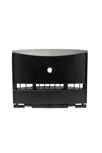 Ars Renault Megane 2 Torpido Radyo Gösterge Siperi