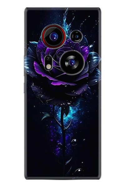 TECNO Phantom X2 Pro Case Hd Printed Case High Protection - /Bestseller/- Nam...