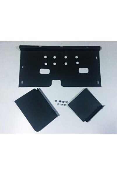 Genel Markalar KARTER MUHAFAZASI 99100162 ACCENT BLUE 16-> Uyumlu