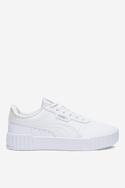 Puma Carina 3.0 Holo 2.0 Jr Sneaker