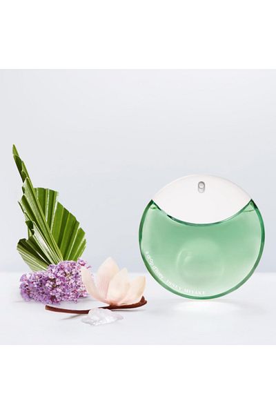 Issey Miyake A Drop D'Issey For Women - Eau De Parfum90ml