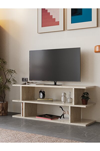 Myniture Home & Living Festival Tv Sehpası - FES-A2-8