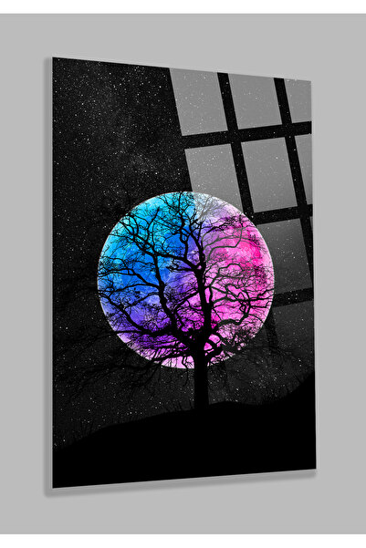 TAULART ΟΙΚΙΑ, ΓΡΑΦΕΙΟ, ΔΩΡΟ με ΕΙΚΟΝΑ ΕΚΧΡΟΝΟΥ ΥΨΗΛΗΣ ΑΝΑΛΥΣΗΣ ΣΕ ΦΕΓΓΑΡΙ ΚΑ...