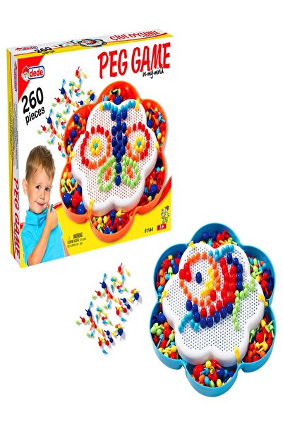 a v d a لعبة التنسيق بين المهارات الحركية والذاكرة البصرية المكونة من 260 قطعة