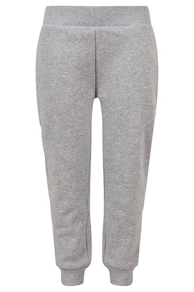 Urban Classics Herren Boys Organic Basic Sweatpants