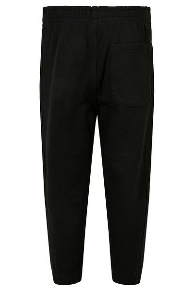 Urban Classics Herren Boys Sweatpants