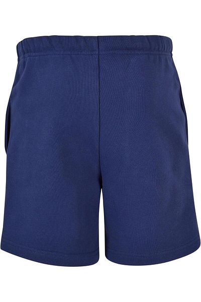 Urban Classics Herren Boys Basic Sweatshorts