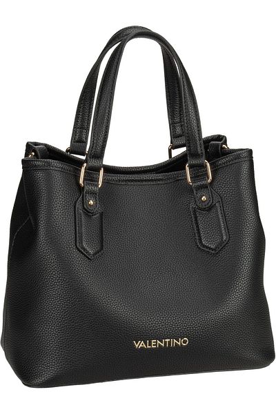 Valentino Ruční taška Brixton X05