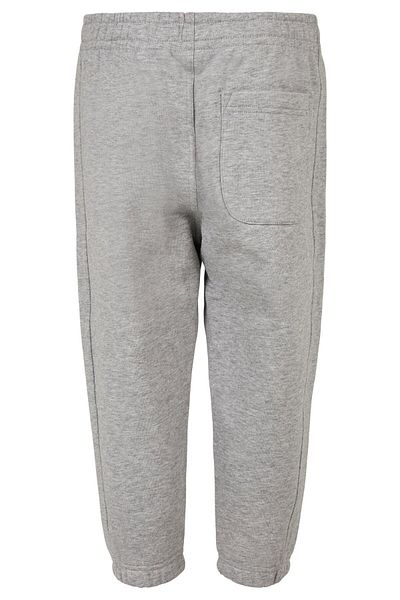Urban Classics Herren Boys Sweatpants