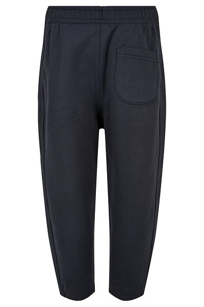 Urban Classics Herren Jungen Jogginghose