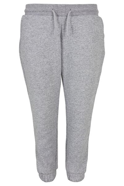 Urban Classics Damen Girls Sweatpants