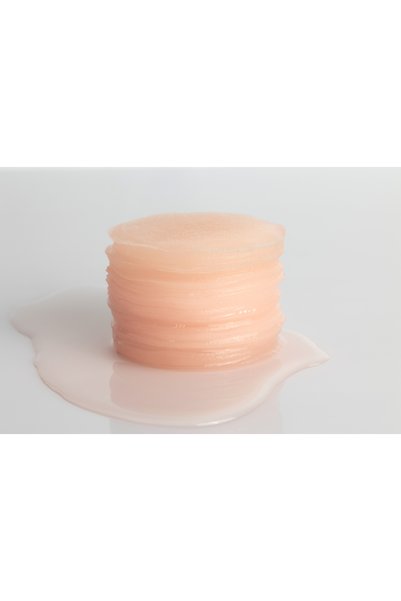 ONE DAYS YOU Handy Pad - Intense Moisturizing and Elasticity Pad