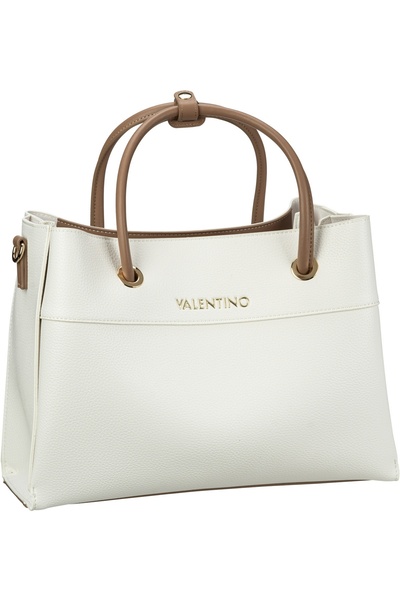 Valentino Handtasche Alexia Tote 802