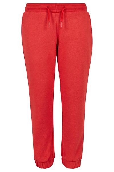 Urban Classics Damen Girls Sweatpants