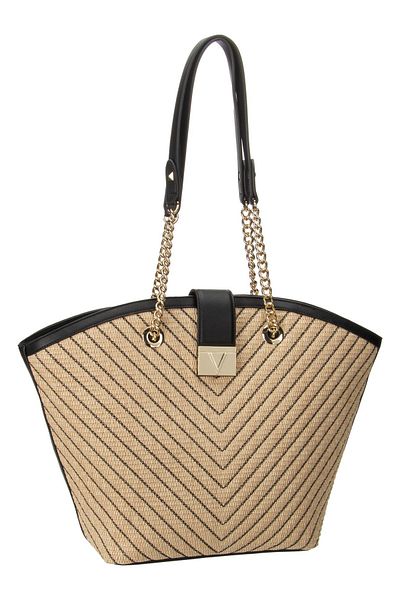 Valentino Shopper Tribeca R01