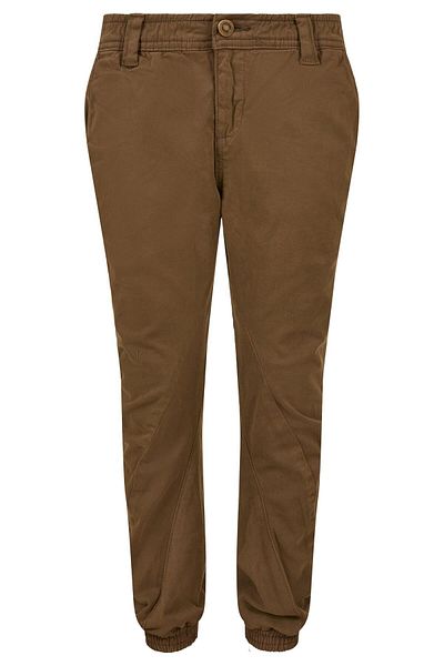 Urban Classics Herren Boys Stretch Jogging Pants