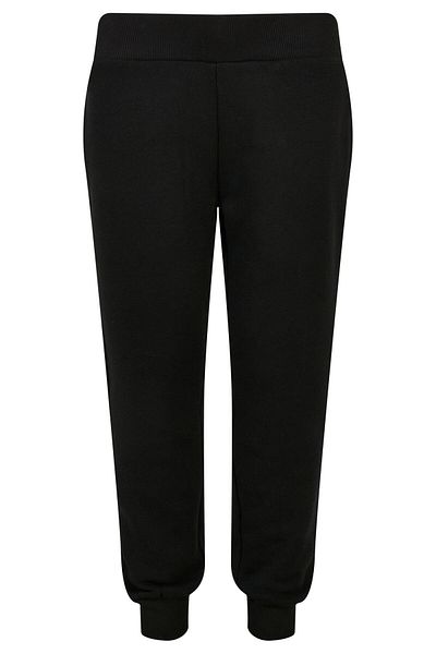 Urban Classics Herren Boys Organic Basic Sweatpants