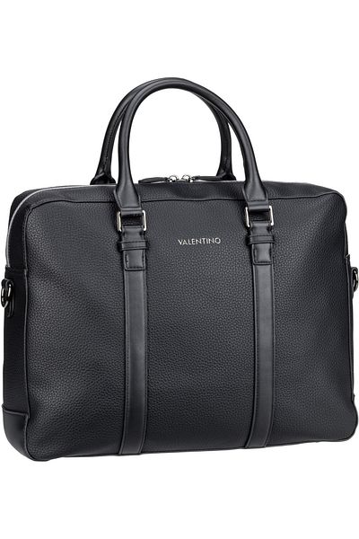 Valentino Aktentasche Efeo Çanta 929