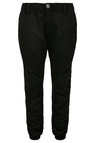 Urban Classics Herren Boys Stretch Jogging Pants