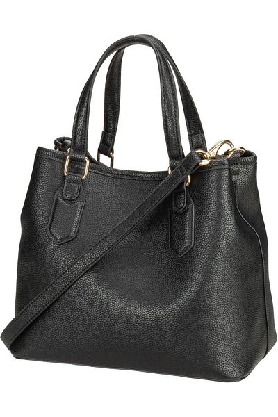 Valentino Ruční taška Brixton X05