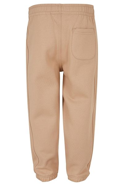 Urban Classics Herren Boys Sweatpants