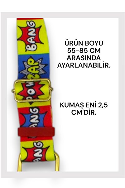 CARAMELOS Kedi Ve Köpek Araç Emniyet Kemeri , Araç Tasması