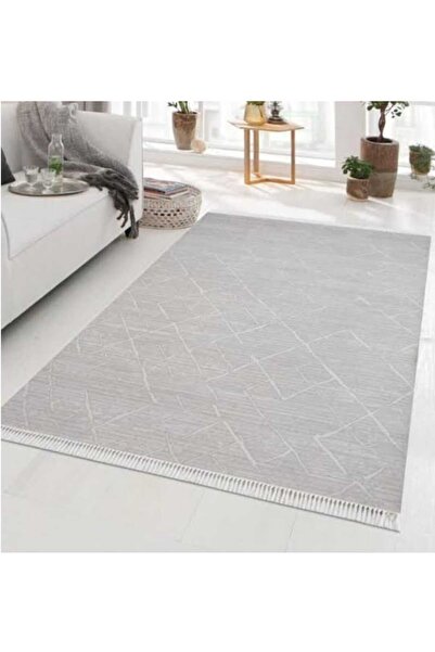 Festival Halı Festival Halı Life Serisi 5518 Bej