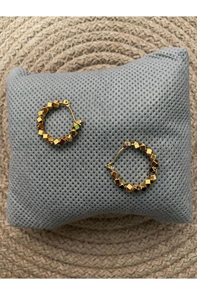 Ralina ŞIK DORİKA KÜPE