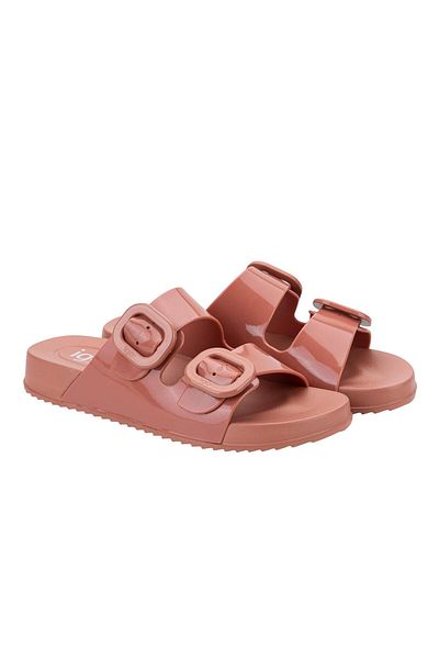 IGOR S10334 Habana Brillo Slippers Soil