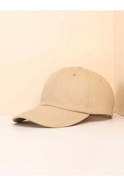 BAW COMPANY Ρυθμιζόμενο ανδρικό-γυναικείο απλό λινό βαμβακερό αθλητικό καπέλο...