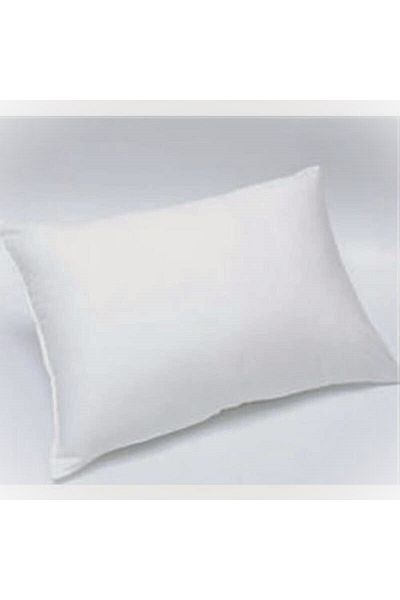 DENİZLİ ÇEYİZ 1 Perna din silicon 1000 gr