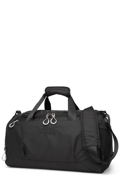 SMART BAGS Geantă de călătorie unisex, de mărime mare, extra ușoară 3201