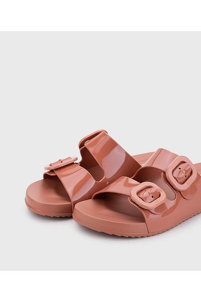 IGOR S10334 Habana Brillo Slippers Soil