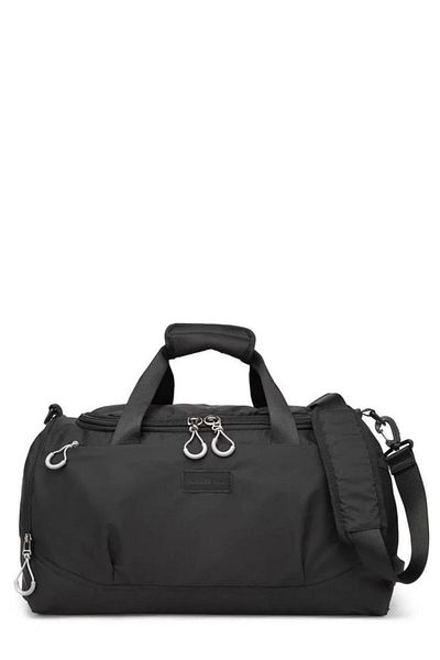 SMART BAGS Geantă de călătorie unisex, de mărime mare, extra ușoară 3201