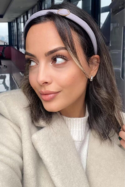 Vitastyle ΓΚΡΙ ΧΡΩΜΑ ΠΕΤΡΑ ΛΕΠΤΟΜΕΡΗΣ ΚΟΡΝΙΖΑ ΜΑΛΛΙΩΝ