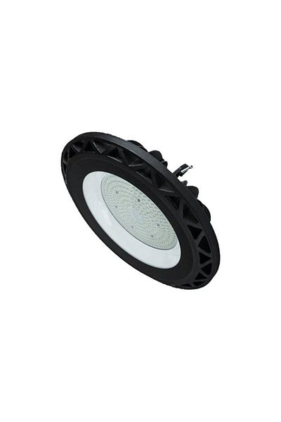 Cata Ct 4688 120W High Bay Light Fixture 6400K White Light