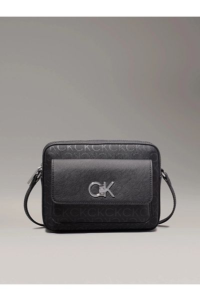 Calvin Klein Limited Edition Bag