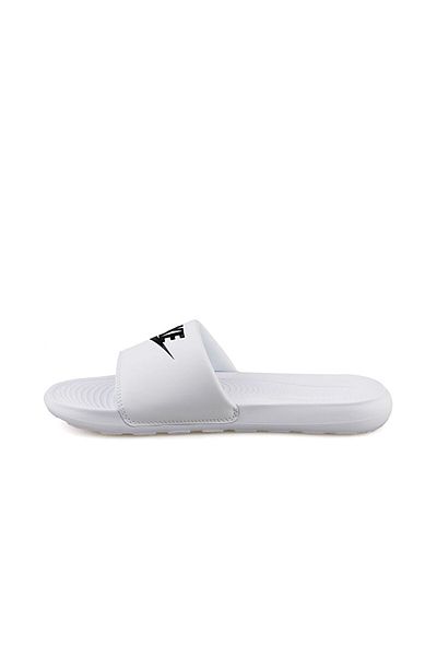 Nike Victori One Unisex Sports Slide - Daily Use