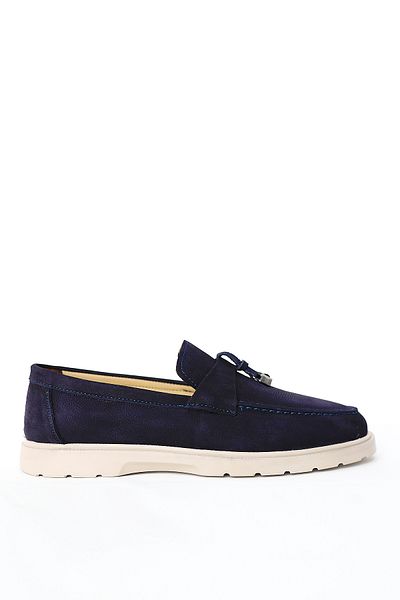 Greyybull Shoes Ежедневни мъжки обувки, мокасини Rok