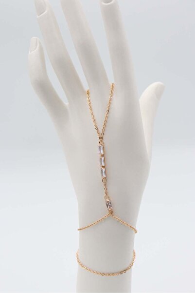 TAKİŞKO TAŞLI TASARIM ŞAHMERAN