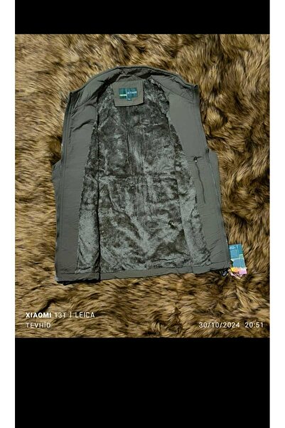 RETA MODA سترة تكتيكية