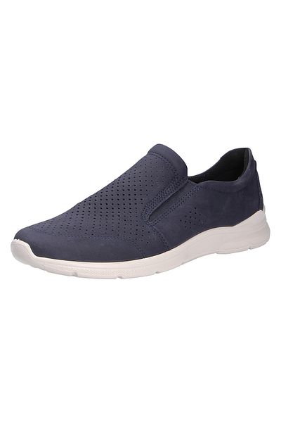 Ecco Halbschuh IRVING