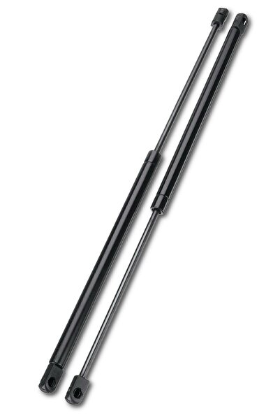 Genel Markalar Volkswagen Polo Classic 1997-2001 Cordoba 97-02 Arası/ Bagaj A...