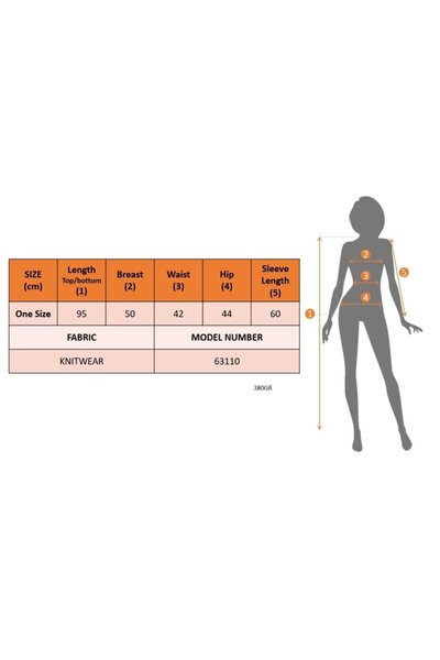 Mossta Μαντόνα γιακά κοντό φόρεμα με ριγέ ροζ