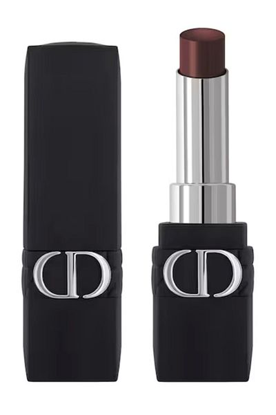 Dior Rouge Forever - Lipstick 500